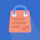 Smart Shopping Lists