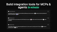 BuildKit 2.0