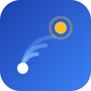 AI Tool Sonar