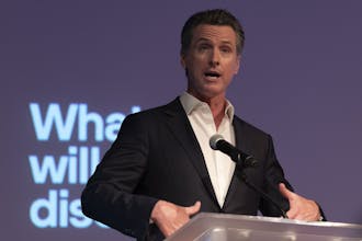 UK Top News gallery image