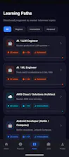CareerLift gallery image