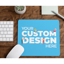 TBT custom gallery image