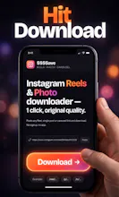 SSS Save - Social Media Downloader gallery image