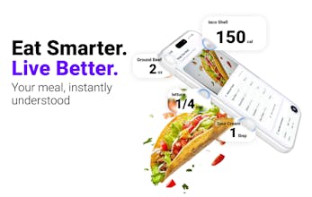 Instakal gallery image