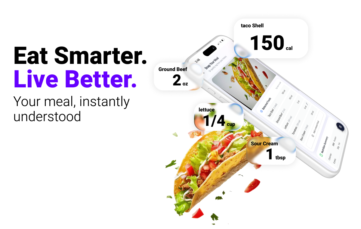 Instakal - Main product screenshot demonstrating key features and user interface