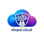 ShepAI