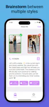 DressMe gallery image