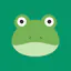 Seats Frog
