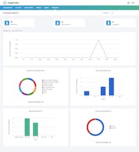 EagleFolks gallery image