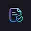 Invoice Tracker