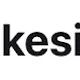 Kesi AI