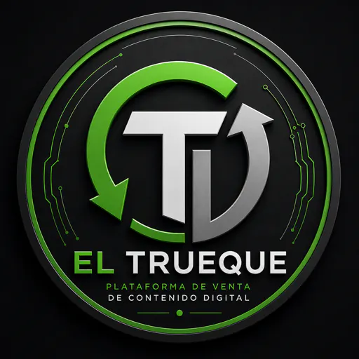 Mini Launch by El Trueque