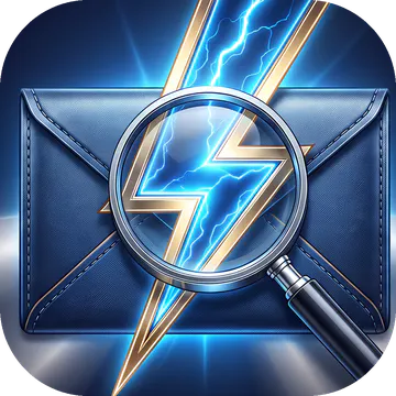 PowerSearch