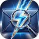 PowerSearch