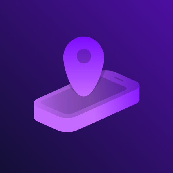 Mobile Proxies