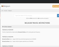 Travelbans media 3