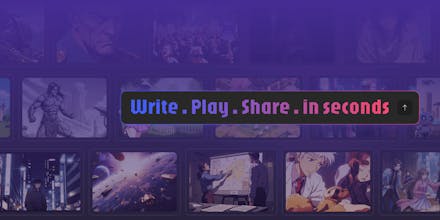 Pominis gallery image