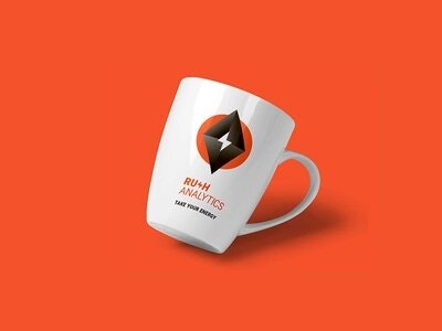 Rush Analytics media 3