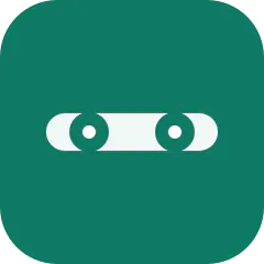 Agent Tunnels