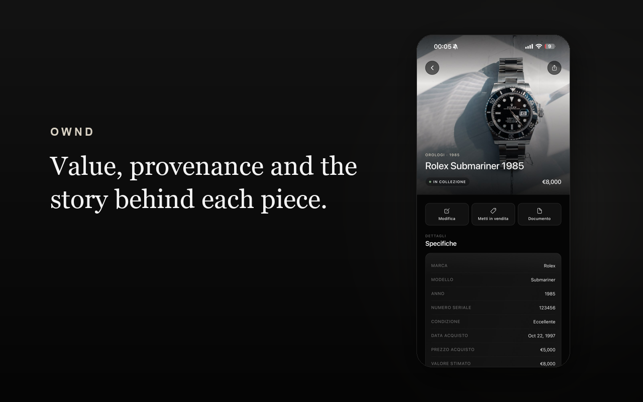 OWND gallery image