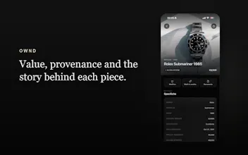 OWND gallery image