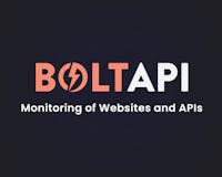 BoltAPI media 1