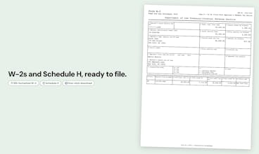 NannyKeeper gallery image