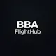 BBAFlightHub