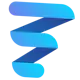 Snipzy