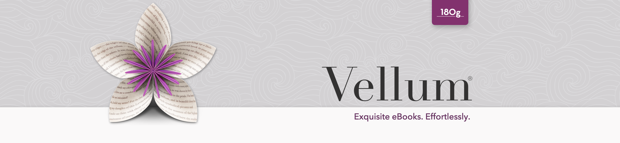 Vellum  gallery image