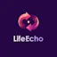 LifeEcho