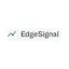 EdgeSignal Alerts