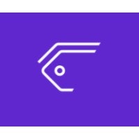Flash Voucher logo