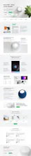 FlingReview.org gallery image