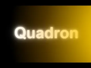 Quadron AI gallery image