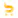 BuyScout™