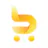 BuyScout™