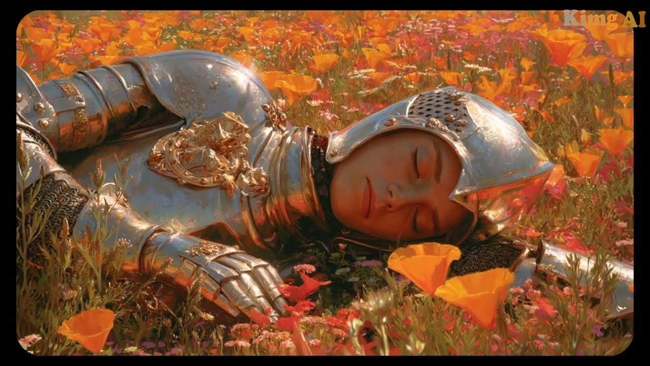 Kimg AI Free AI Image Maker gallery image