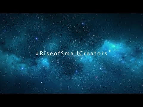 The Creator's Guide to Fan Funding 2016 gallery image