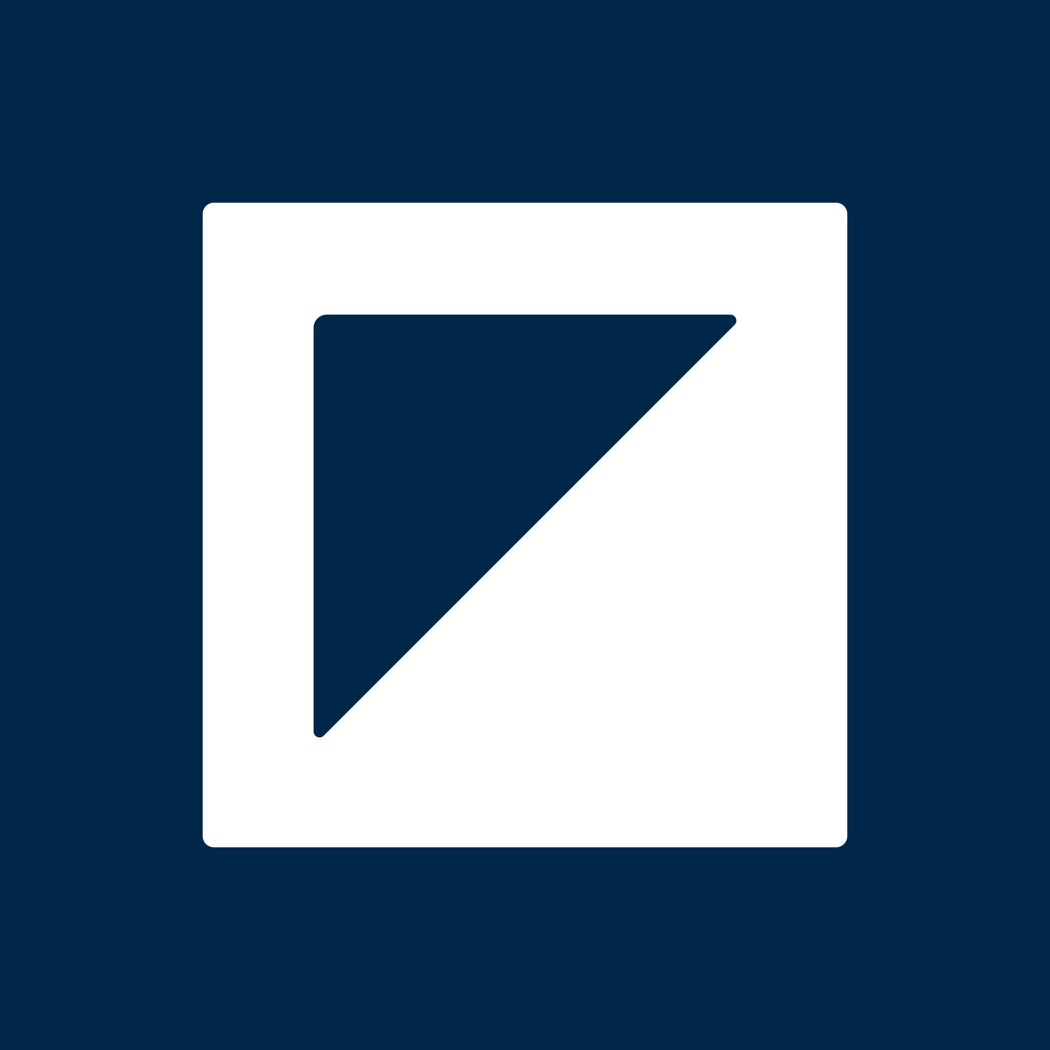 Foleon (previously Instant Magazine)