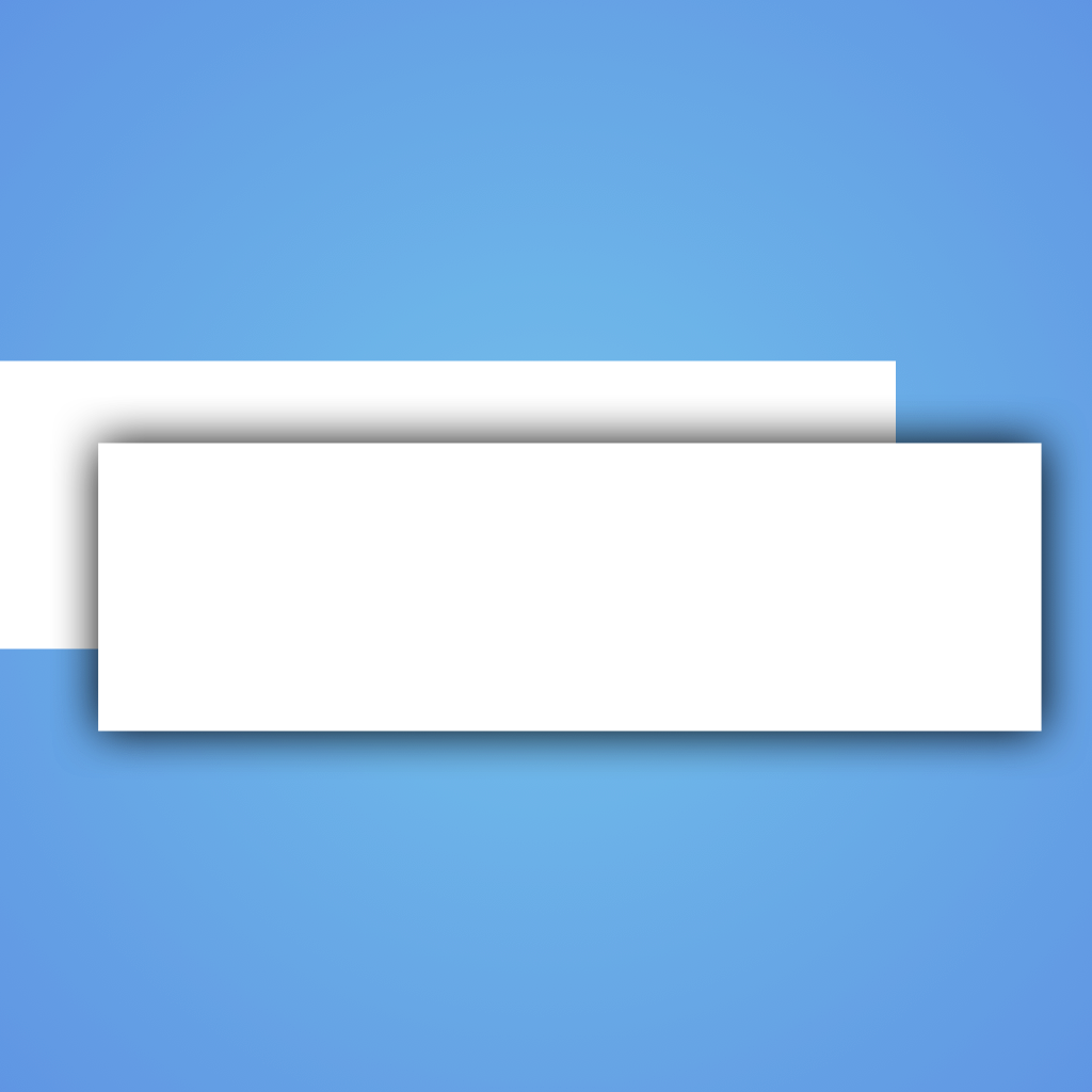 Word Replacer for Safari