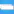Word Replacer for Safari