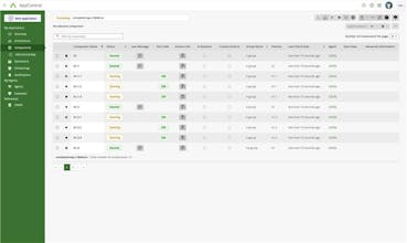 XComponent for Business gallery image