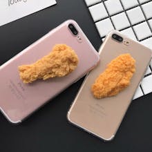 Indie Phone Cases gallery image