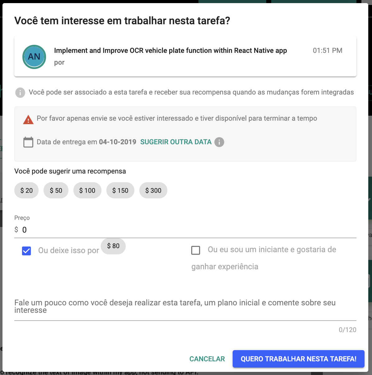Gitpay gallery image
