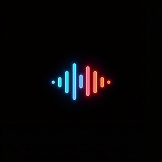 Telegram gallery image