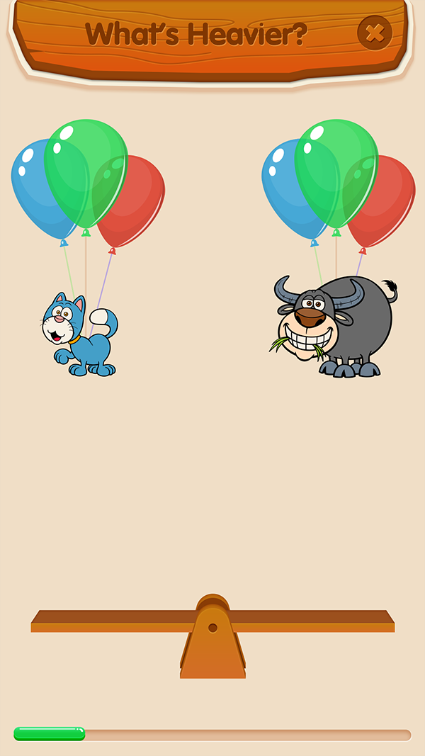 Kids UP gallery image