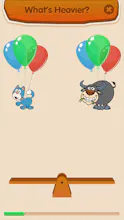 Kids UP gallery image