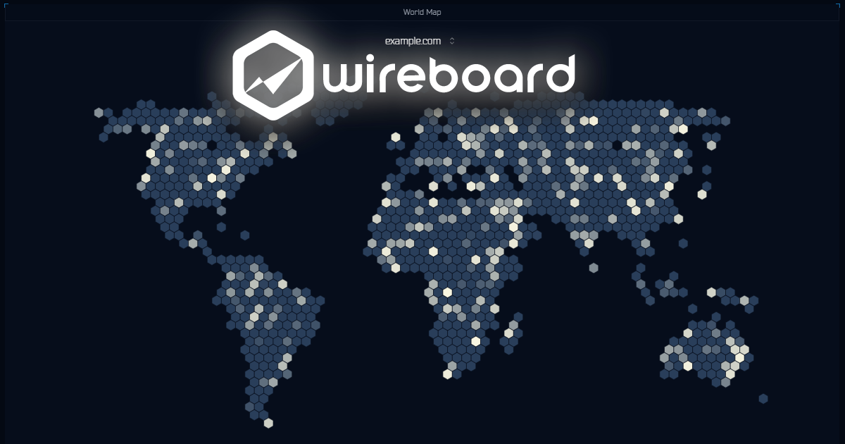 WireBoard.io media 4