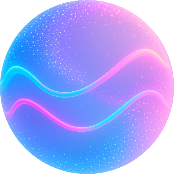 Lawgmented - Product Hunt launch logo and brand identity